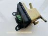 Power steering fluid tank/reservoir 893422373