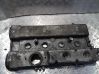 Rocker cam cover 90470439