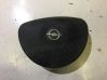 Airbag del volante FA011430381