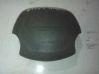 Airbag del volante E0399