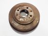 Bremstrommel hinten E07728