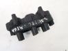 High voltage ignition coil 