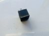 Other relay 93BG14N089CA