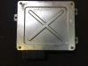 Engine control unit/module RQT100022