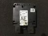 Airbag control unit/module 6C1T14B056AE