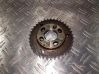 Riemenscheibe Nockenwelle Nockenwellenrad VANOS YC1Q9P919CB
