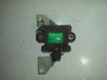 Sensor MB534699