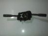 Wiper turn signal indicator stalk/switch 177766