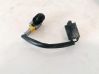 Clutch pedal sensor 95835T02