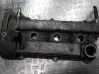 Rocker cam cover 