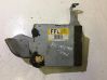 Bloc ABS 8954044090