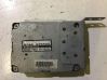 ABS control unit/module BC6B67650A