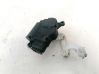 Air flap motor/actuator A21900200