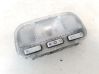 Front seat light 9680713880