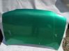 Motorhaube 