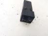 Seat heating switch 4439014