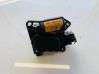 Moteur / actionneur de volet de climatisation XS4H19E616AC