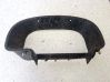 Moldura del panel 6N1857243A
