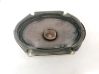 Front door speaker G07B66960