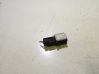 Airbagsensor Crashsensor Drucksensor 3M5T14B342AB