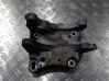 Engine mounting bracket 9637349380