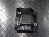 Engine mounting bracket 9636693780