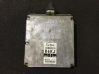 Engine control unit/module B6KJ18881A