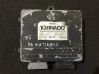 LP gas control unit module 
