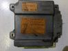 Airbag control unit/module B25E57K30B