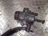 Vacuum pump X2T50299