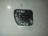 Climate control unit F78H18C613A