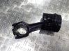 Piston with connecting rod S89FF