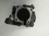 Throttle valve 06681