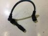 Ignition plug leads 0300302102