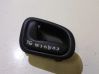 Front door interior handle 6920612140