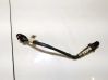 Lambda probe sensor 55562206
