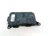 Unité de commande module de porte 46784224