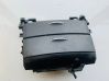 Car ashtray 845703E00