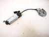 Motor de ajuste del asiento 9470058C