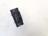 Headlight level height control switch 7700841235