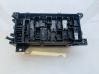 Fuse box set 911613E011