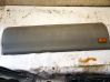 Rear door trim (molding) 500326827