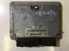 ABS control unit/module 0281010026