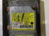 Airbag control unit/module W2T61671A