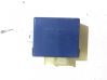 Other control units/modules MR517920