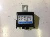 Other control units/modules MDI42382