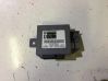 Immobilizer control unit/module 8972322341