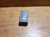 Other relay 88AG18C641AA