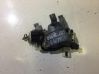 Ignition lock 