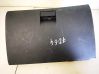 Glove box 845111C000